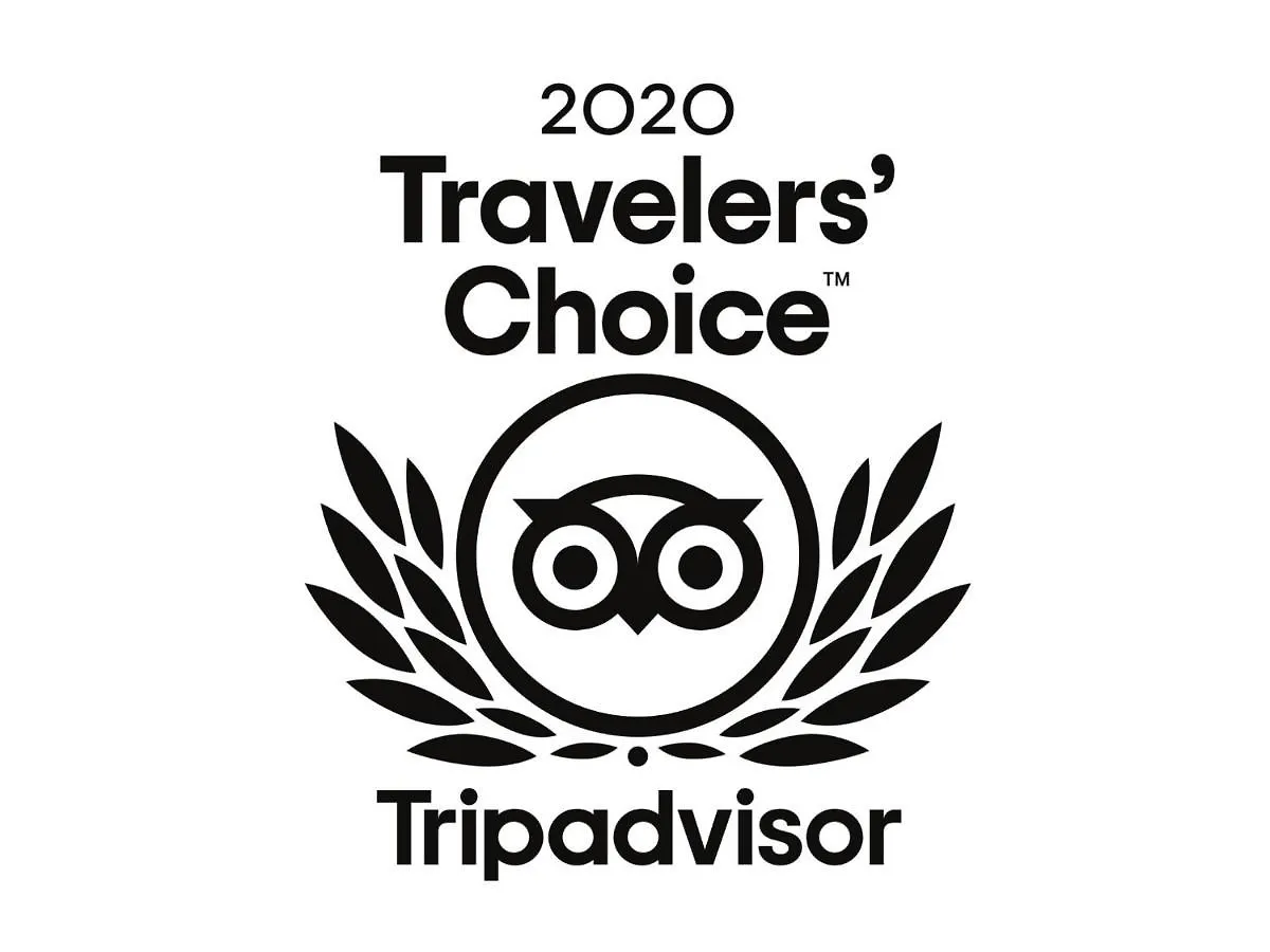 Citadines Central Shinjuku Tokyo - Vacation Stay 25454V Hotel